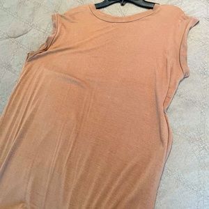 FORM FITTING MIDI-DRESS - COMPLIMENT SEEKING IT IS